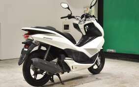 HONDA PCX125 JF28