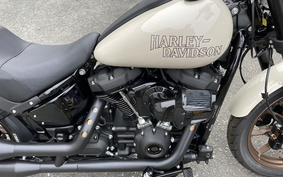 HARLEY FXLRS 2023 YWZ