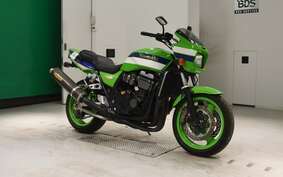 KAWASAKI ZRX1100 1999 ZRT10C