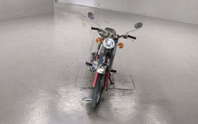 HONDA BENLY50 CD50