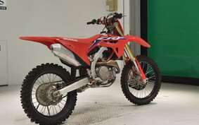 HONDA CRF450R PE07