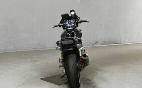 HONDA CB400SF VTEC REVO 2016 NC42