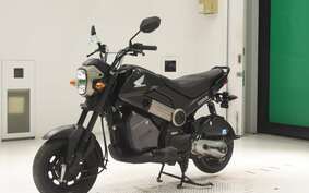 HONDA NAVI110