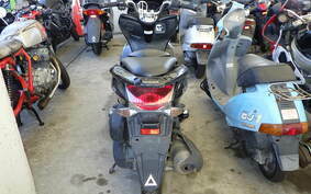 HONDA PCX125 JF28