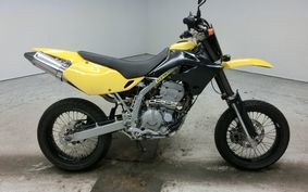 SUZUKI 250SB LX250L