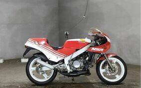 HONDA NSR250R MC16