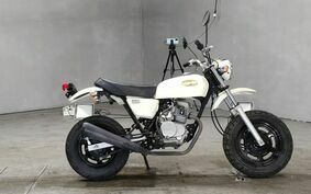 HONDA APE 50 AC16