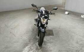 SUZUKI GIXXER 150 NG4BG