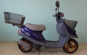 YAMAHA JOG POCHE 3KJ