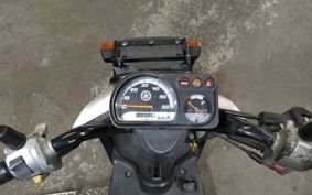YAMAHA NEWS GEAR UA08J