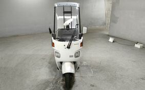 HONDA GYRO CANOPY TA03