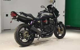 KAWASAKI ZRX1100 2002 ZRT10C