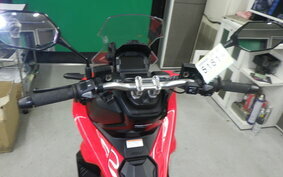 HONDA ADV150 KF38