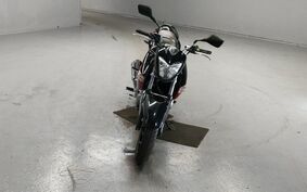 SUZUKI GSR250 GJ55D