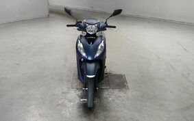 HONDA DIO 110 JK03