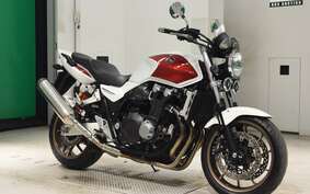 HONDA CB1300SF SUPER FOUR Gen. 3 2014 SC54