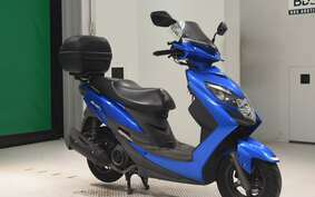 SUZUKI SWISH 125 DV12B