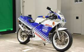 HONDA NSR250R MC18