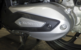 HONDA DIO 110 JK03