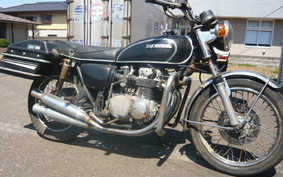 HONDA CB500 FOUR CB500