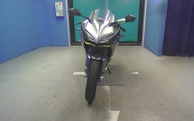 HONDA CBR250RR MC51