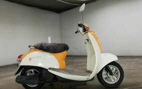 HONDA CREA SCOOPY AF55