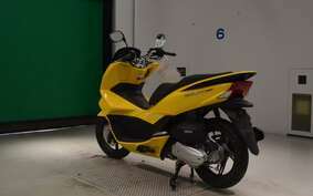 HONDA PCX 150 KF18