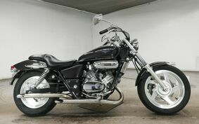 HONDA MAGNA 250 MC29