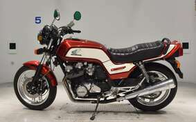 HONDA CB900F 2022 SC09