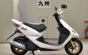 HONDA DIO Z4 GEN 2 AF63