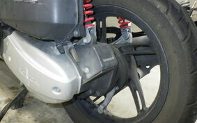 HONDA PCX 150 KF18