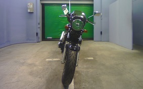 HONDA CB400SFV-3 2005 NC39