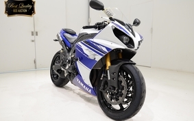 YAMAHA YZF-R1 2013 RN23