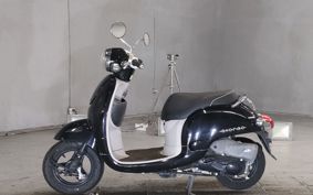 HONDA GIORNO AF70