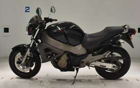 HONDA X11 2001 SC42