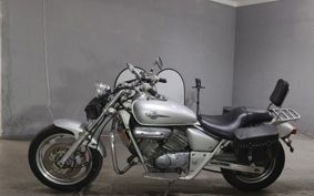 HONDA MAGNA 250 MC29