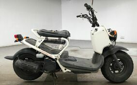 HONDA ZOOMER AF58