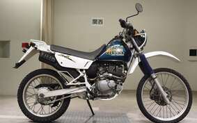 SUZUKI DJEBEL 200 (DR200SE) SH42A