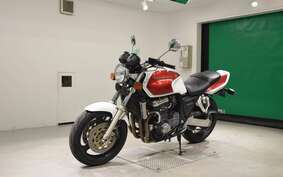 HONDA CB1000SF 1993 SC30