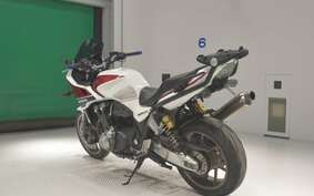 HONDA CB1300SB SUPER BOLDOR EP 2015 SC54