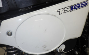 SUZUKI TS185