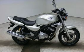 KAWASAKI BALIUS 250 Gen.2 1998 ZR250B