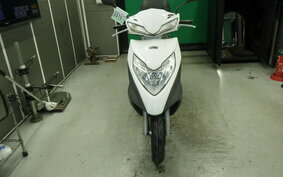 HONDA SDH125T