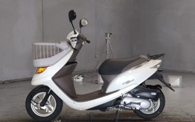 HONDA DIO CHESTER AF68