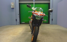 HONDA CBR250R A MC41