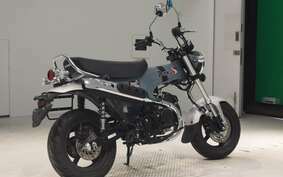 HONDA DAX 125 JB04