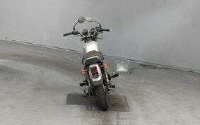 HONDA CD250U MA02