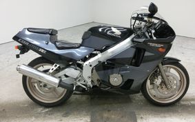 HONDA CBR400RR 1988 NC23