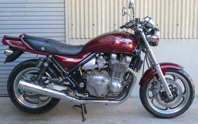 KAWASAKI ZEPHYR 1100 1992 ZRT10A