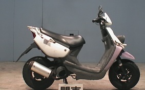 YAMAHA BW S100 2FM9